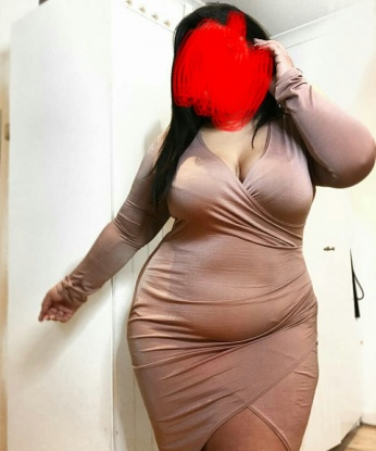 У меня опытная, нежная и страстная душа, и я знаю, как раскрыться в объятиях тебя. Мои услуги не ограничены - от классического секса до разнообразных экзотических фантазий. Со мной ты сможешь осуществить все самые сокровенные фантазии, которые долго держал в себе. Мы проведем незабываемое время в уютной обстановке, полной страсти и нежности. Я обладаю искушенными руками и губами, чтобы принести тебе настоящее наслаждение. Посмотри мои фото и прочитай отзывы, чтобы узнать больше. Жду тебя, чтобы сделать все твои мечты реальностью. ❤️ 15195, 32 года