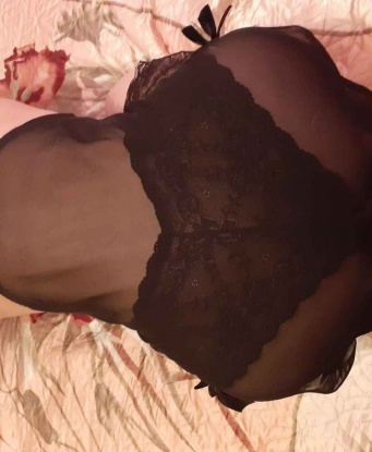 Маленькая и нежная кошечка приглашает в гости. Я открою тебе новые грани удовольствия и страсти. Звони, и мы сделаем нашу встречу незабываемой. 9674, 39 лет